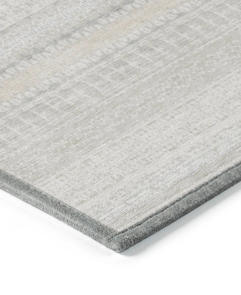 Addison Chantille Machine Washable ACN576 2'6x3'10 Area Rug