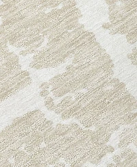 Addison Chantille Machine Washable ACN501 2'3x7'6 Runner Area Rug