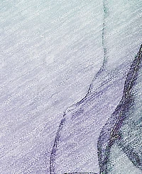 Addison Chantille Machine Washable ACN502 2'3x7'6 Runner Area Rug