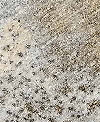 Addison Chantille Machine Washable ACN505 2'3x7'6 Runner Area Rug