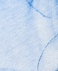 Addison Chantille Machine Washable ACN507 2'6x3'10 Area Rug