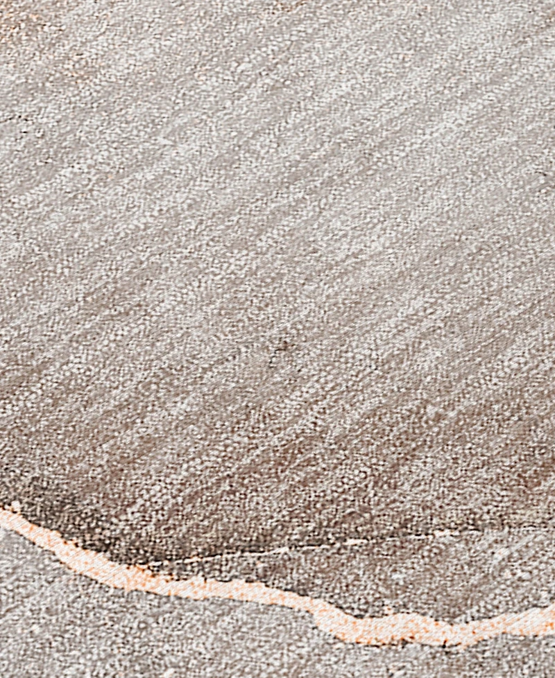 Addison Chantille Machine Washable ACN508 2'3x7'6 Runner Area Rug