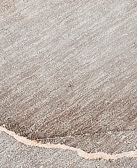 Addison Chantille Machine Washable ACN508 2'3x7'6 Runner Area Rug