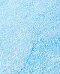 Addison Chantille Machine Washable ACN509 3'x5' Area Rug