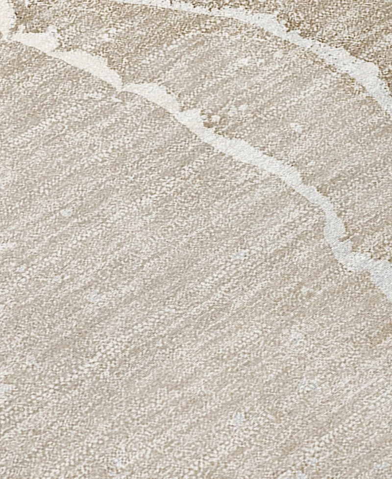 Addison Chantille Machine Washable ACN511 3'x5' Area Rug