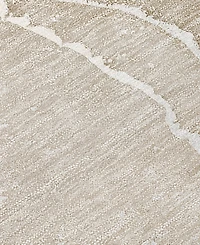 Addison Chantille Machine Washable ACN511 3'x5' Area Rug