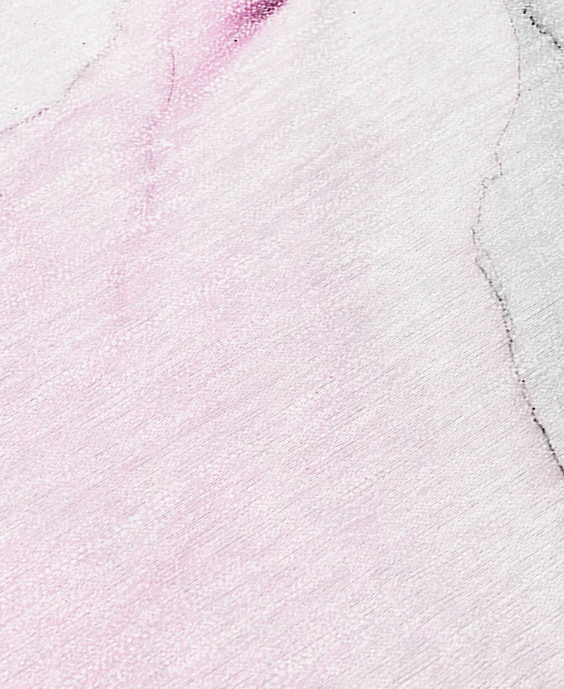 Addison Chantille Machine Washable ACN515 2'6x3'10 Area Rug