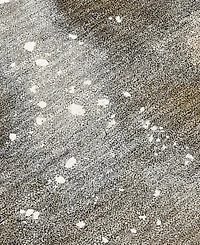 Addison Chantille Machine Washable ACN518 9'x12' Area Rug