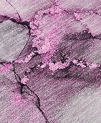 Addison Chantille Machine Washable ACN520 8'x10' Area Rug