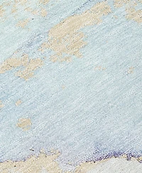 Addison Chantille Machine Washable ACN523 8'x10' Area Rug