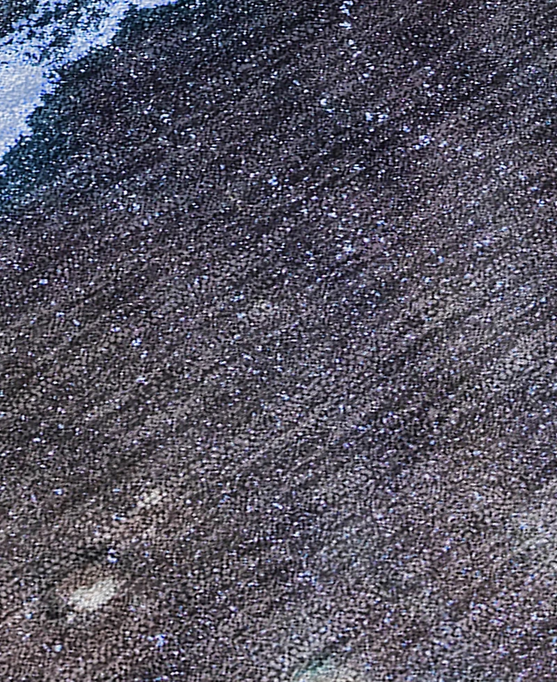 Addison Chantille Machine Washable ACN525 9'x12' Area Rug