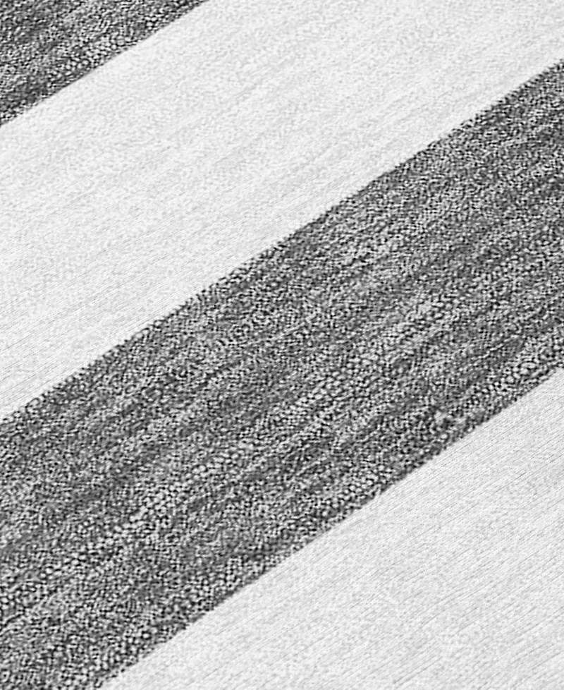 Addison Chantille Machine Washable ACN528 2'6x3'10 Area Rug