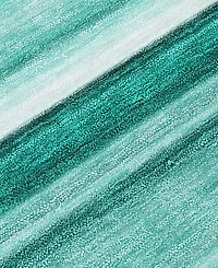 Addison Chantille Machine Washable ACN529 9'x12' Area Rug