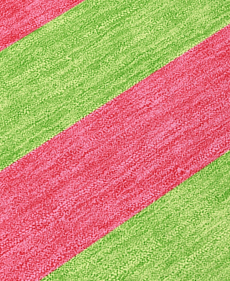 Addison Chantille Machine Washable ACN530 8'x10' Area Rug