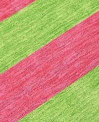 Addison Chantille Machine Washable ACN530 8'x10' Area Rug