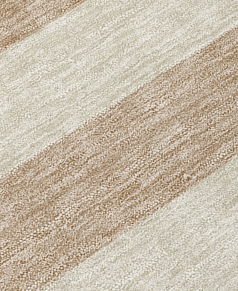 Addison Chantille Machine Washable ACN530 2'6x3'10 Area Rug