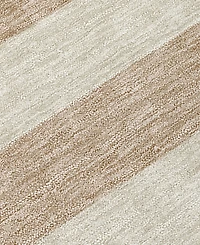 Addison Chantille Machine Washable ACN530 2'6x3'10 Area Rug