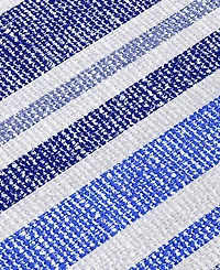 Addison Chantille Machine Washable ACN531 2'3x7'6 Runner Area Rug