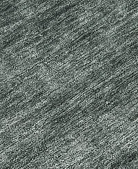 Addison Chantille Machine Washable ACN532 9'x12' Area Rug