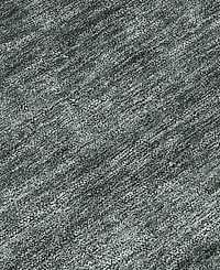 Addison Chantille Machine Washable ACN532 5'x7'6 Area Rug