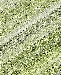 Addison Chantille Machine Washable ACN535 8'x10' Area Rug