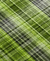 Addison Chantille Machine Washable ACN541 2'3x7'6 Runner Area Rug