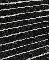 Addison Chantille Machine Washable ACN542 9'x12' Area Rug