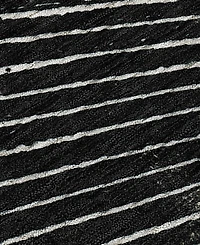 Addison Chantille Machine Washable ACN542 5'x7'6 Area Rug