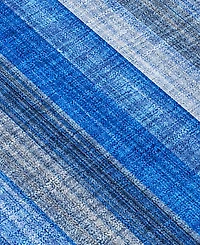 Addison Chantille Machine Washable ACN543 8'x10' Area Rug