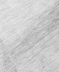 Addison Chantille Machine Washable ACN545 2'6x3'10 Area Rug