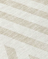 Addison Chantille Machine Washable ACN550 2'6x3'10 Area Rug