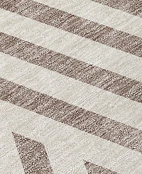 Addison Chantille Machine Washable ACN550 3'x5' Area Rug