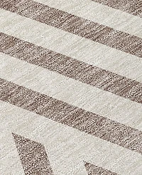 Addison Chantille Machine Washable ACN550 9'x12' Area Rug
