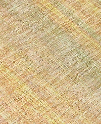 Addison Chantille Machine Washable ACN552 9'x12' Area Rug