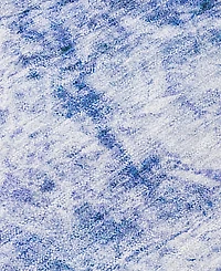 Addison Chantille Machine Washable ACN553 8'x10' Area Rug