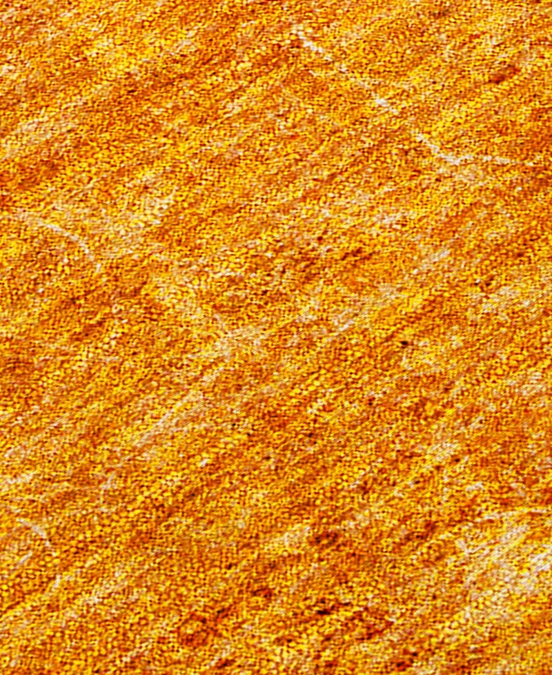 Addison Chantille Machine Washable ACN554 2'3x7'6 Runner Area Rug