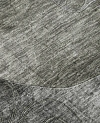 Addison Chantille Machine Washable ACN558 2'6x3'10 Area Rug