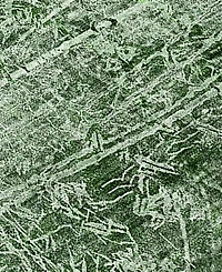 Addison Chantille Machine Washable ACN559 5'x7'6 Area Rug