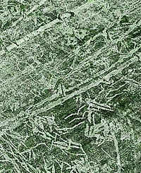 Addison Chantille Machine Washable ACN559 8'x10' Area Rug
