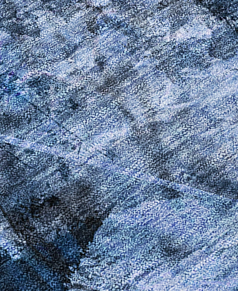 Addison Chantille Machine Washable ACN560 3'x5' Area Rug