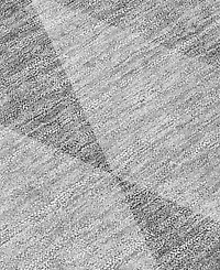 Addison Chantille Machine Washable ACN561 2'3x7'6 Runner Area Rug