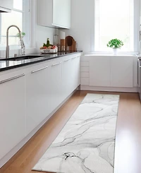 Addison Chantille Machine Washable ACN515 2'3x7'6 Runner Area Rug