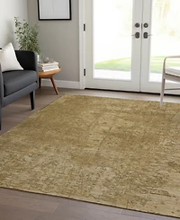 Addison Chantille Machine Washable ACN559 8'x10' Area Rug