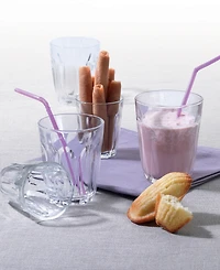 Duralex Provence Tumbler - 3 Oz. - Set Of 6
