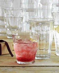 Duralex Picardie Tumbler - /8 Oz