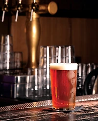 Duralex Uni Tumbler - 6¾ Oz. - Set Of 6