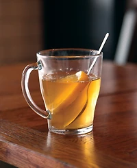 Duralex Cosy Mug - 11¾ Oz. - Set Of 6
