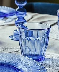 Duralex Picardie Marine Tumbler - 12 1/8 Oz. - Set Of 6