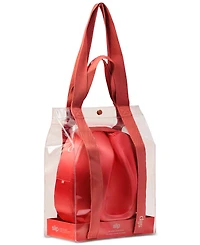 Slip Pure Silk Jet Setter Travel Pillow