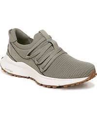 Ryka Women's Jumpstart-Lace Slip On Sneakers